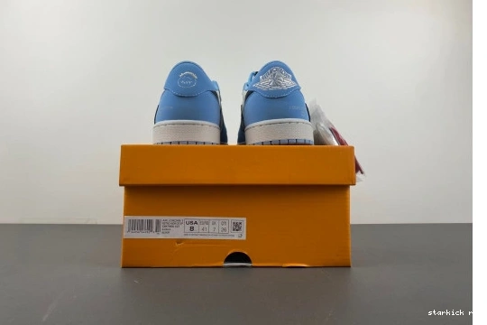 RETRO DM7866-107   SP TRAVIS SCOTT JORDAN DM7866-107 OG 1 LOW 0330